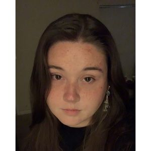 Meet your Posher, Dacey